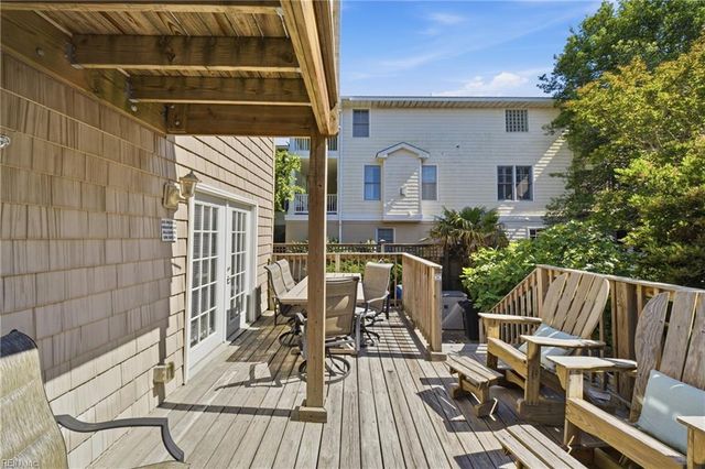6914 Atlantic AVE, Virginia Beach, VA 23451
