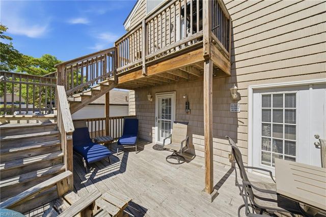 6914 Atlantic AVE, Virginia Beach, VA 23451
