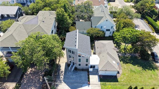 6914 Atlantic AVE, Virginia Beach, VA 23451