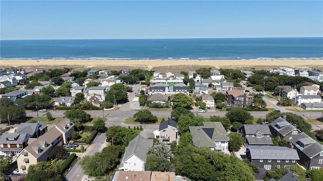 6914 Atlantic AVE, Virginia Beach, VA 23451