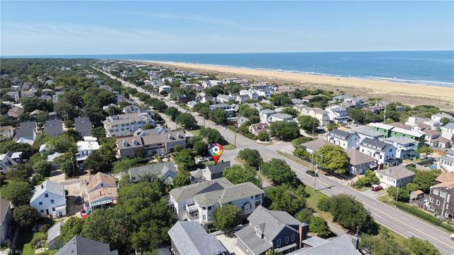 6914 Atlantic AVE, Virginia Beach, VA 23451