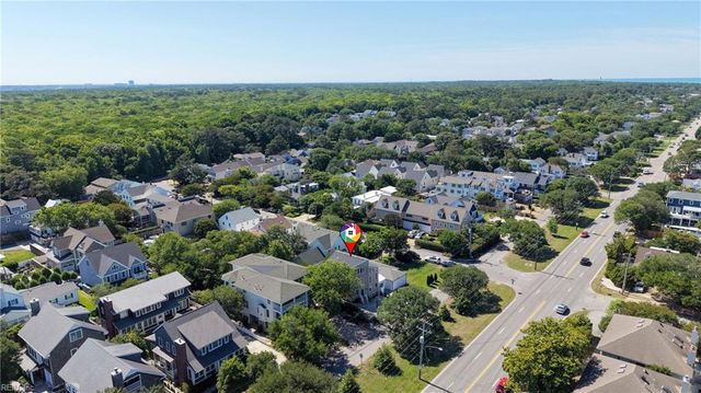 6914 Atlantic AVE, Virginia Beach, VA 23451