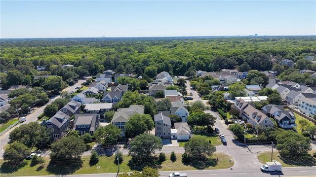 6914 Atlantic AVE, Virginia Beach, VA 23451
