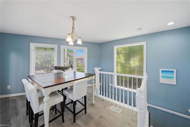 6914 Atlantic AVE, Virginia Beach, VA 23451