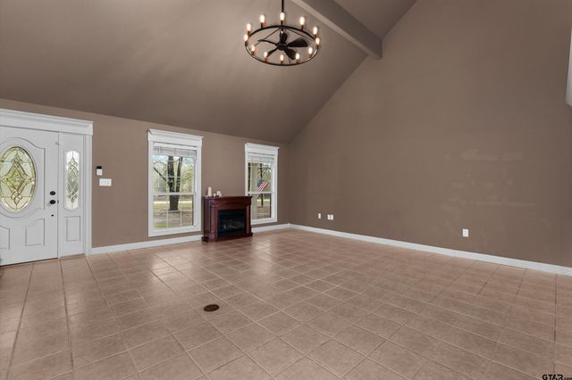 16541 FM 2208, Harleton, TX 75651