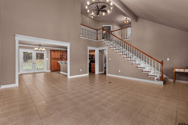 16541 FM 2208, Harleton, TX 75651