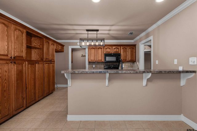 16541 FM 2208, Harleton, TX 75651