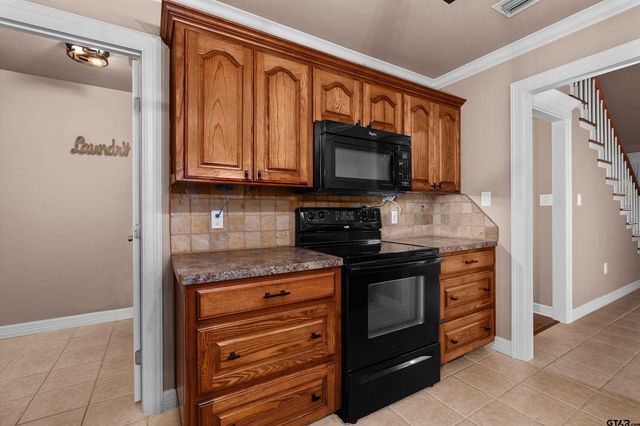 16541 FM 2208, Harleton, TX 75651