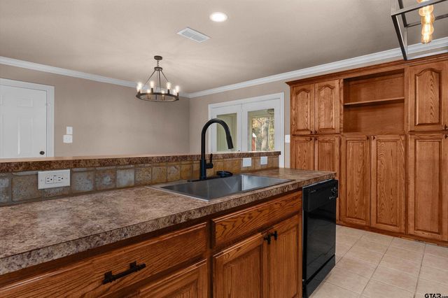 16541 FM 2208, Harleton, TX 75651