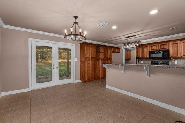 16541 FM 2208, Harleton, TX 75651