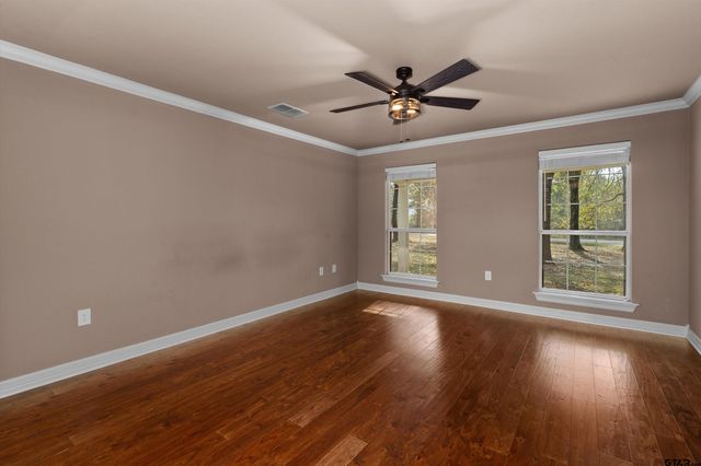 16541 FM 2208, Harleton, TX 75651