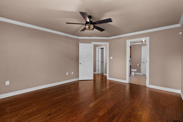 16541 FM 2208, Harleton, TX 75651