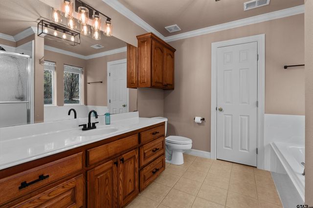 16541 FM 2208, Harleton, TX 75651