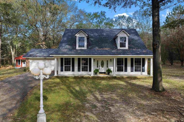 16541 FM 2208, Harleton, TX 75651