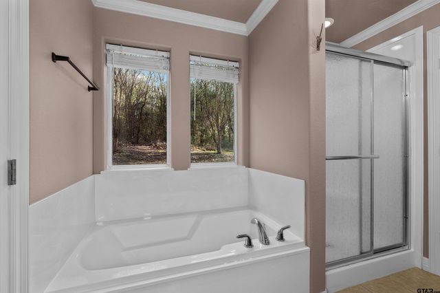 16541 FM 2208, Harleton, TX 75651