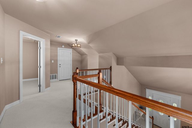 16541 FM 2208, Harleton, TX 75651