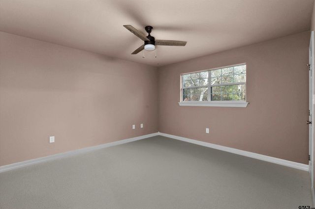 16541 FM 2208, Harleton, TX 75651