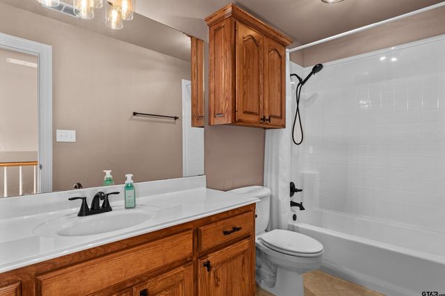 16541 FM 2208, Harleton, TX 75651