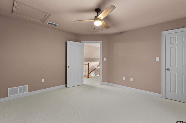 16541 FM 2208, Harleton, TX 75651