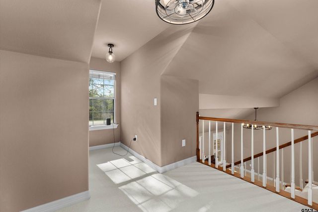 16541 FM 2208, Harleton, TX 75651