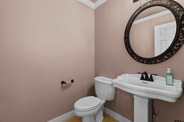 16541 FM 2208, Harleton, TX 75651