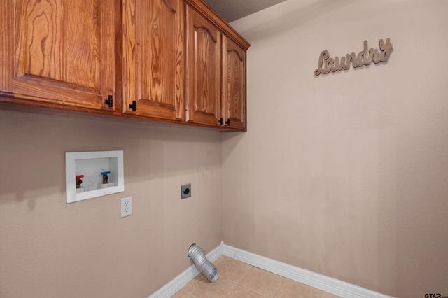 16541 FM 2208, Harleton, TX 75651