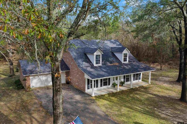 16541 FM 2208, Harleton, TX 75651