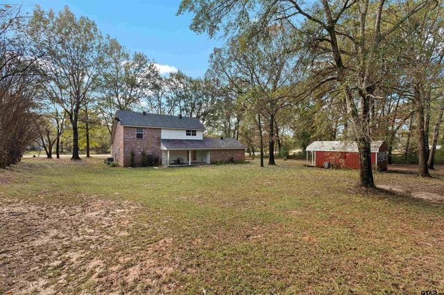 16541 FM 2208, Harleton, TX 75651