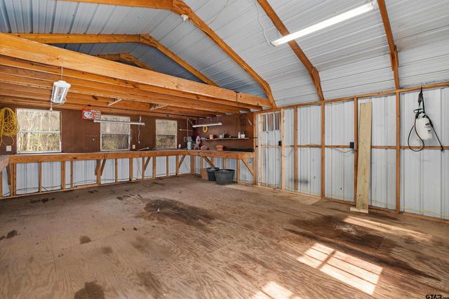 16541 FM 2208, Harleton, TX 75651