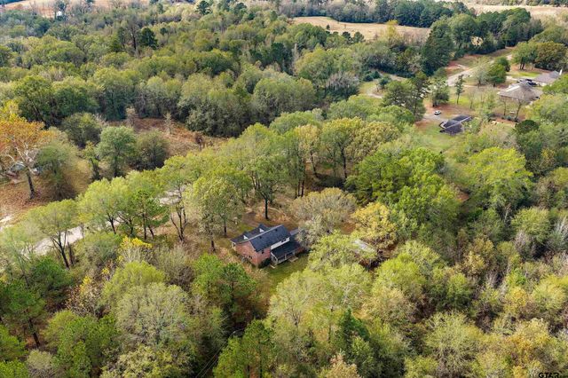 16541 FM 2208, Harleton, TX 75651