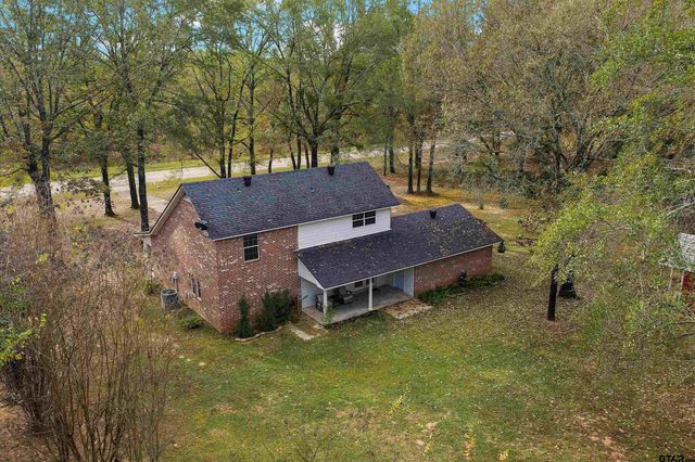 16541 FM 2208, Harleton, TX 75651