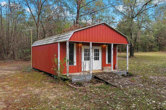 16541 FM 2208, Harleton, TX 75651