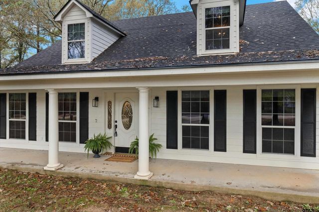 16541 FM 2208, Harleton, TX 75651