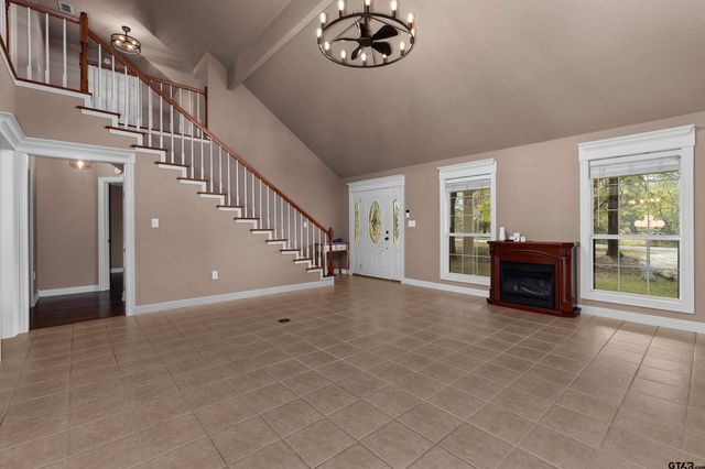 16541 FM 2208, Harleton, TX 75651