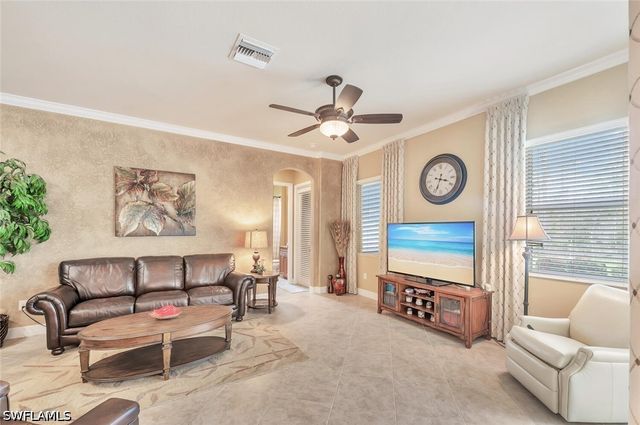 21093 Torre Del Lago ST, Estero, FL 33928