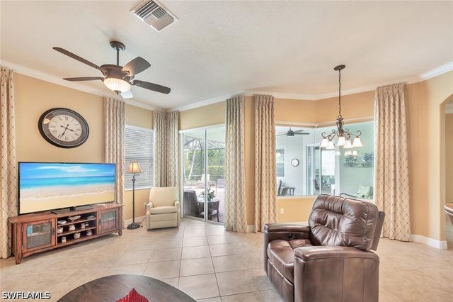21093 Torre Del Lago ST, Estero, FL 33928
