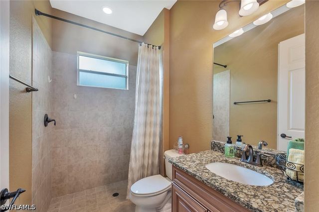 21093 Torre Del Lago ST, Estero, FL 33928