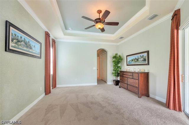 21093 Torre Del Lago ST, Estero, FL 33928