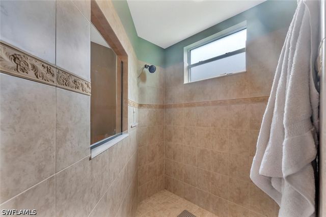 21093 Torre Del Lago ST, Estero, FL 33928