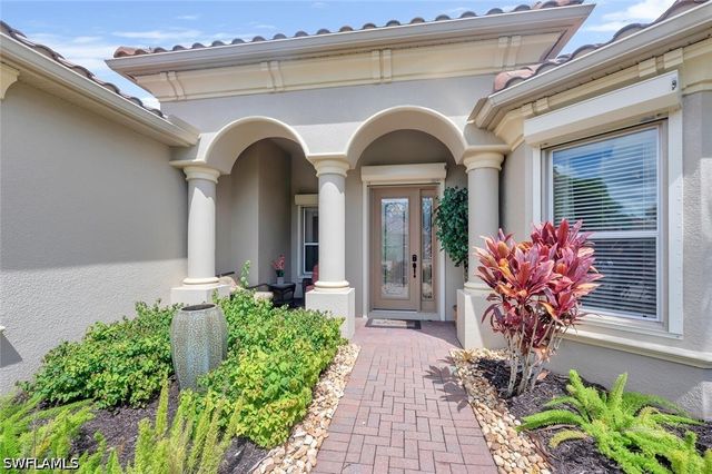 21093 Torre Del Lago ST, Estero, FL 33928
