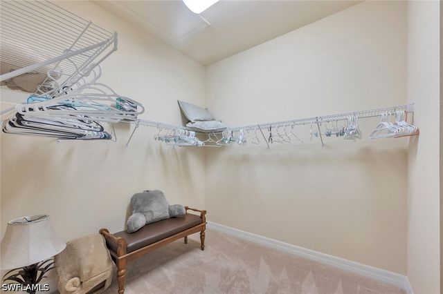 21093 Torre Del Lago ST, Estero, FL 33928