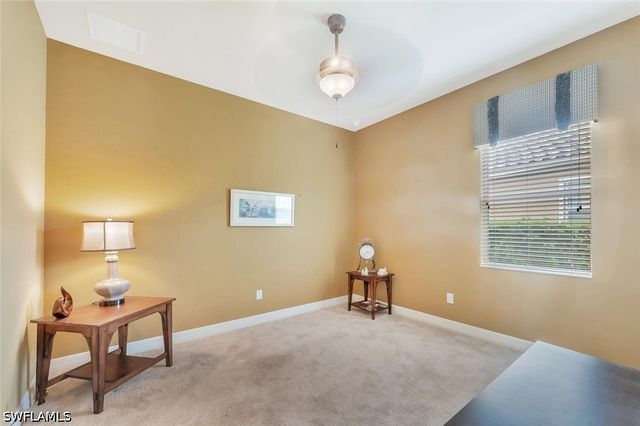 21093 Torre Del Lago ST, Estero, FL 33928
