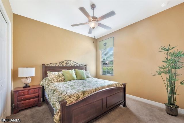 21093 Torre Del Lago ST, Estero, FL 33928