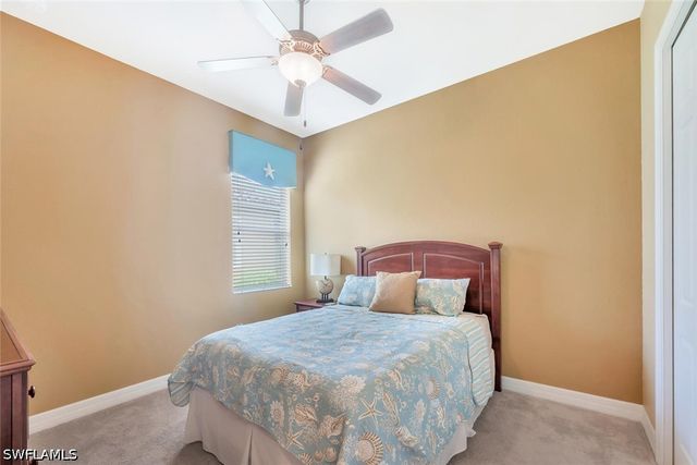21093 Torre Del Lago ST, Estero, FL 33928