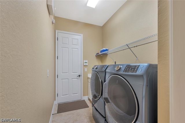 21093 Torre Del Lago ST, Estero, FL 33928