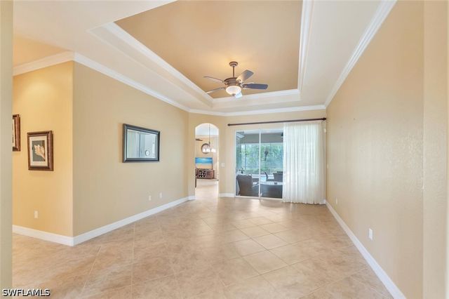 21093 Torre Del Lago ST, Estero, FL 33928