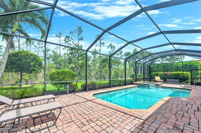 21093 Torre Del Lago ST, Estero, FL 33928