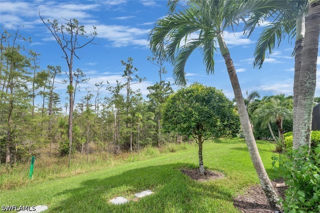 21093 Torre Del Lago ST, Estero, FL 33928