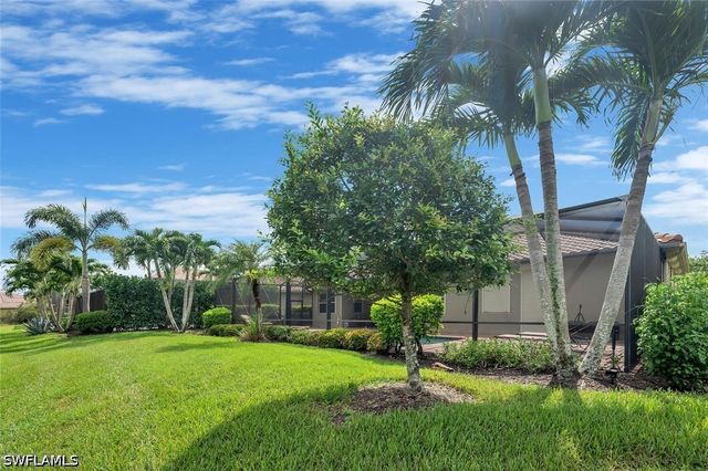 21093 Torre Del Lago ST, Estero, FL 33928