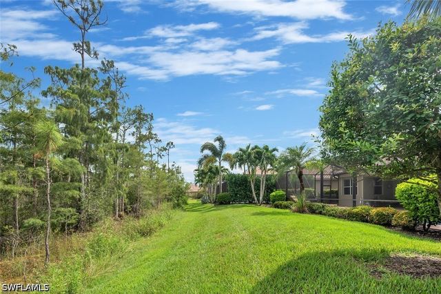 21093 Torre Del Lago ST, Estero, FL 33928